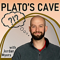 Plato's Cave