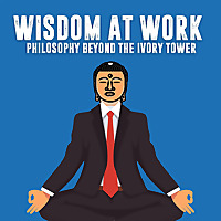 Wisdom at Work