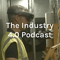 The Industry 4.0 Podcast