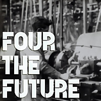 Four the Future