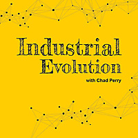 Industrial Evolution