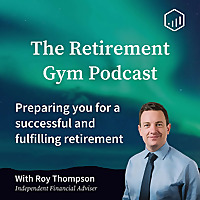 The Retirement Gym