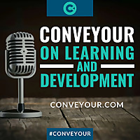 ConveYour: On Learning & Development