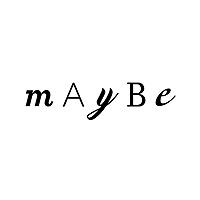 Maybe ~ social innovation realities