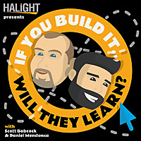 The Retail Training Podcast