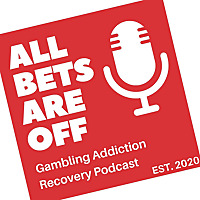 All Bets Are Off