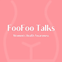 FooFoo Talks