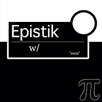 Epistik
