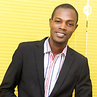 Personal and Professional Development Series