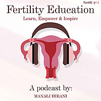 Fertility Education