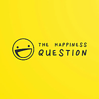 Camden Boyd's The Happiness Question