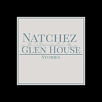 Natchez Glen House Stories
