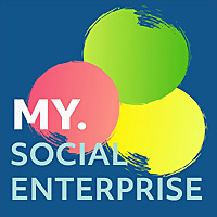 MY.Social Enterprise