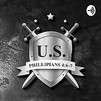 Under Siege: Spiritual Warfare