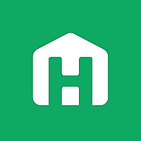 Handoff AI Estimating Blog