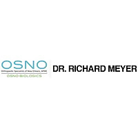 Meyer Jr Richard L MD
