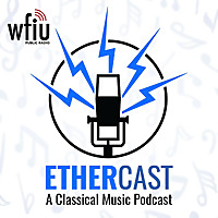 Ethercast