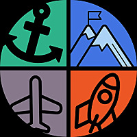 Exploration Medicine