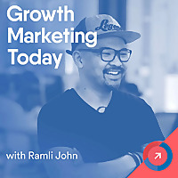 Growth Marketing Today
