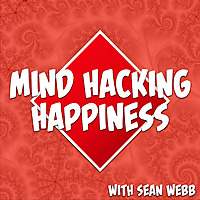 Mind Hacking Happiness's Podcast
