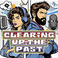 Clearing Up the Past