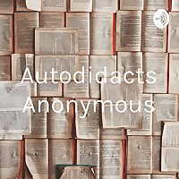 Autodidacts Anonymous