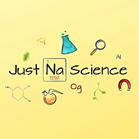 Just Na Science