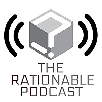 The Rationable Podcast