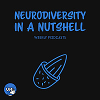 Neurodiversity in a Nutshell