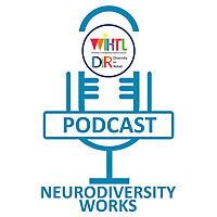 Neurodiversity Works