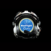 MedFlight Radio