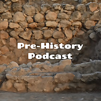 Pre History - the archaeology of the ancient Near East