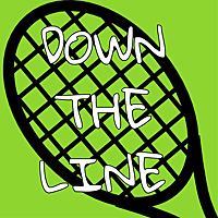 Down The Line