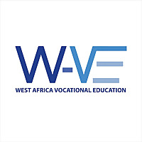 West Africa Vocational Education