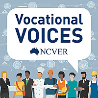 Vocational Voices