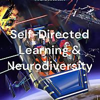 Self-Directed Learning & Neurodiversity