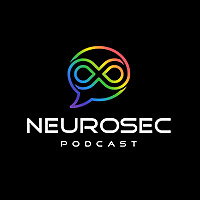 NeuroSec