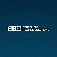 Center for Healing Solutions