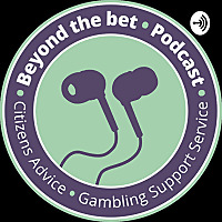Beyond The Bet