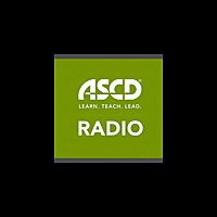 ASCD Learn Teach Lead Radio