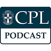 CPL Podcast