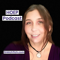 Heart of Educational Psychology Podcast