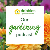 Dobbies - Our Gardening Podcast