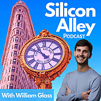 Silicon Alley