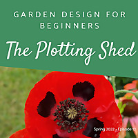 The Plotting Shed