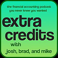 Extra Credits