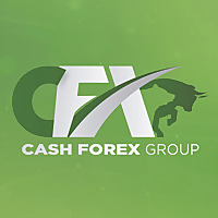 CashFx Group