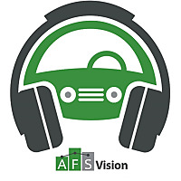 AFSVision