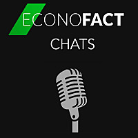 EconoFact Chats