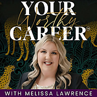 Your Worthy Career
